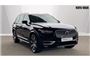 2022 Volvo XC90 2.0 B5D [235] Inscription Pro 5dr AWD Geartronic