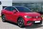 2024 Volkswagen ID.5 210kW Match Pro 77kWh 5dr Auto