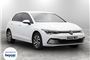 2022 Volkswagen Golf 1.4 TSI eHybrid Style 5dr DSG