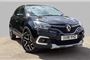 2018 Renault Captur 0.9 TCE 90 Dynamique S Nav 5dr