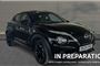 2024 Nissan Juke 1.6 Hybrid N-Connecta 5dr Auto