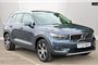 2020 Volvo XC40 2.0 T4 Inscription 5dr AWD Geartronic