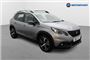 2019 Peugeot 2008 1.5 BlueHDi 100 GT Line 5dr [5 Speed]