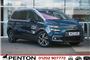 2022 Citroen Grand C4 SpaceTourer 1.2 PureTech 130 Shine 5dr EAT8