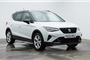 2022 SEAT Arona 1.0 TSI 110 FR 5dr