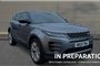 2021 Land Rover Range Rover Evoque 1.5 P300e R-Dynamic SE 5dr Auto