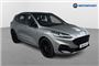 2023 Ford Kuga 1.5 EcoBoost 150 Black Package Edition 5dr