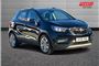 2019 Vauxhall Mokka X 1.4T ecoTEC Design Nav 5dr