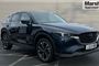 2022 Mazda CX-5 2.0 Sport 5dr