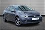 2024 Volkswagen Polo 1.0 TSI Match 5dr