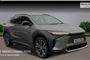 2023 Toyota bZ4X 160kW Premiere Edition 71.4kWh 5dr Auto AWD