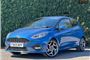 2019 Ford Fiesta ST 1.5 EcoBoost ST-2 3dr