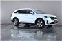 2021 Kia Sorento 2.2 CRDi 3 5dr DCT