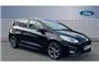 2020 Ford Fiesta 1.0 EcoBoost 125 ST-Line Edition 5dr