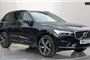 2019 Volvo XC60 2.0 T8 [390] Hybrid R DESIGN Pro 5dr AWD G tronic