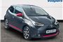 2020 Toyota Aygo 1.0 VVT-i X-Trend 5dr