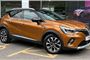 2021 Renault Captur 1.0 TCE 100 S Edition 5dr