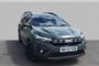 2024 Dacia Jogger 1.6 HEV Extreme 5dr Auto