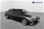 2022 Audi A4 35 TFSI S Line 4dr S Tronic