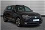 2020 Volkswagen Tiguan 2.0 TSi 190 4Motion SEL 5dr DSG