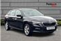 2020 Skoda Scala 1.0 TSI SE 5dr