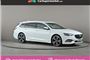 2018 Vauxhall Insignia Sports Tourer 2.0 Turbo D SRi Vx-line Nav 5dr Auto