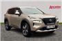 2023 Nissan X-Trail 1.5 E-Power E-4orce 213 Tekna 5dr [7 Seat] Auto