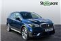 2021 Suzuki SX4 S-Cross 1.4 Boosterjet 48V Hybrid SZ-T 5dr