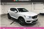 2019 Volvo XC40 2.0 D3 Inscription Pro 5dr