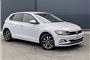 2020 Volkswagen Polo 1.0 TSI 95 United 5dr