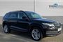 2021 Skoda Kodiaq 2.0 TDI SE L 5dr DSG [7 Seat]