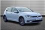 2019 Volkswagen Golf 2.0 TDI SE [Nav] 5dr DSG