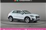 2020 Audi Q2 35 TFSI Sport 5dr