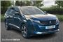 2021 Peugeot 5008 1.5 BlueHDi GT 5dr EAT8