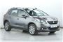 2017 Peugeot 2008 1.6 BlueHDi 100 Active 5dr [Start Stop]