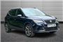 2022 SEAT Arona 1.0 TSI 110 FR Sport 5dr DSG