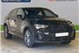 2024 Audi Q3 35 TFSI Black Edition 5dr S Tronic