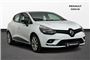 2017 Renault Clio 1.2 16V Play 5dr
