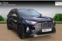 2019 Toyota RAV4 2.5 VVT-i Hybrid Excel 5dr CVT 2WD