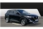 2022 MG HS 1.5 T-GDI Exclusive 5dr
