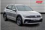 2020 Volkswagen Tiguan 2.0 TDi 150 R-Line Tech 5dr DSG