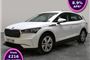 2022 Skoda Enyaq 132kW 60 ecoSuite 62kWh 5dr Auto [120kW]