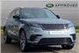 2023 Land Rover Range Rover Velar 2.0 P400e Dynamic HSE 5dr Auto