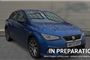 2022 SEAT Ibiza 1.0 TSI 110 FR 5dr