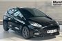2020 Ford Fiesta 1.0 EcoBoost 95 ST-Line Edition 5dr