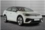 2023 Volkswagen ID.5 150kW Max Pro Performance 77kWh 5dr Auto