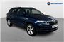 2021 Skoda Karoq 1.0 TSI 110 SE 5dr