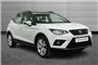 2020 SEAT Arona 1.0 TSI 115 SE Technology [EZ] 5dr DSG