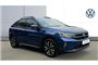 2023 Volkswagen Taigo 1.0 TSI 110 Life 5dr DSG