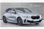 2023 BMW 1 Series 128ti 5dr Step Auto [Live Cockpit Professional]